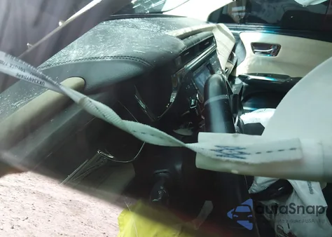 2013 Toyota Avalon Xle Premium z USA, uszkodzony, nr VIN 4T1BK1EB3DU046287